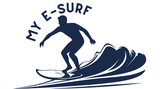 My-Esurf