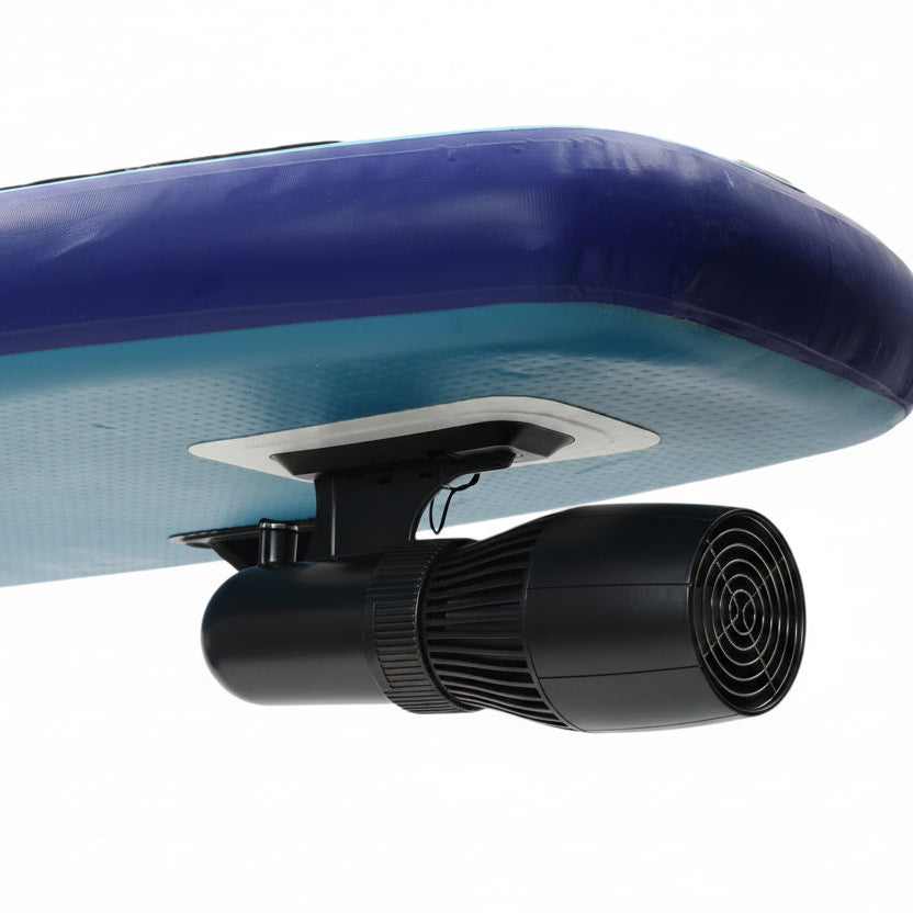 Scooter sous-marin 500W - Propulseur de plongée et SUP