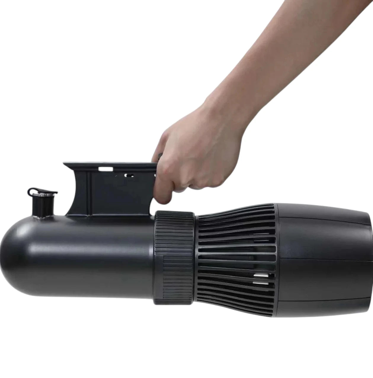 Scooter sous-marin 500W - Propulseur de plongée et SUP
